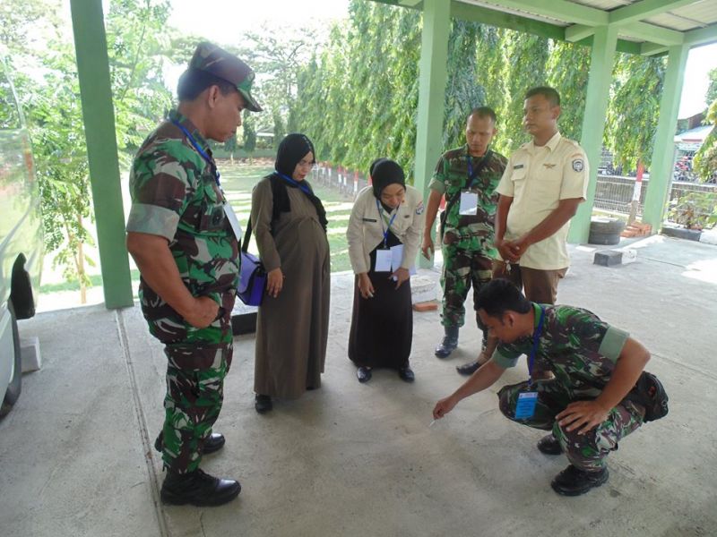 ronde kendali mutu2